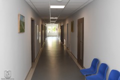 DSC_3555_dps_prometeusz_2023