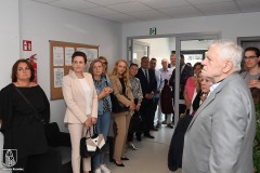 DSC_3564_dps_prometeusz_2023