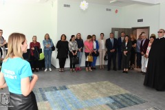 DSC_3566_dps_prometeusz_2023