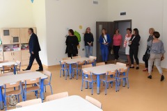 DSC_3569_dps_prometeusz_2023