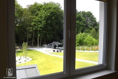 DSC_3574_dps_prometeusz_2023