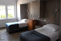 DSC_3576_dps_prometeusz_2023