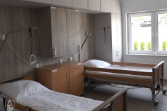 DSC_3577_dps_prometeusz_2023