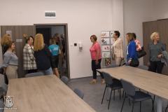 DSC_3580_dps_prometeusz_2023