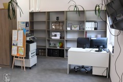 DSC_3584_dps_prometeusz_2023