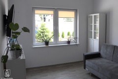 DSC_3597_dps_prometeusz_2023