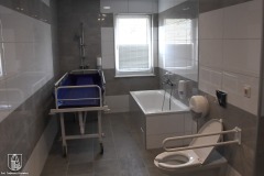 DSC_3600_dps_prometeusz_2023