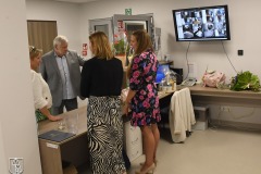 DSC_3605_dps_prometeusz_2023