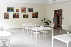 DSC_3606_dps_prometeusz_2023