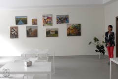 DSC_3615_dps_prometeusz_2023