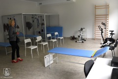 DSC_3622_dps_prometeusz_2023