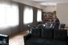 DSC_3634_dps_prometeusz_2023