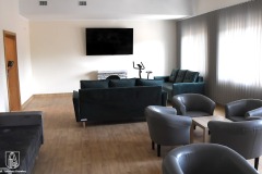 DSC_3637_dps_prometeusz_2023