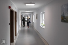 DSC_3645_dps_prometeusz_2023