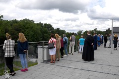 DSC_3655_dps_prometeusz_2023