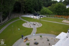 DSC_3657_dps_prometeusz_2023