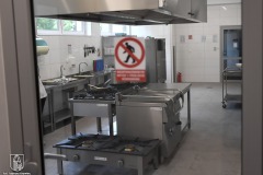 DSC_3679_dps_prometeusz_2023