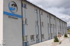 DSC_3687_dps_prometeusz_2023