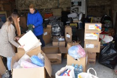 DSC_7669_transport_ukraina_03_2022