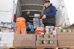 DSC_7675_transport_ukraina_03_2022