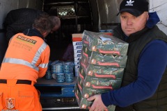 DSC_7679_transport_ukraina_03_2022