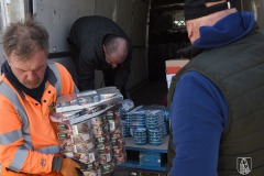 DSC_7684_transport_ukraina_03_2022