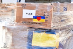 DSC_7687_transport_ukraina_03_2022