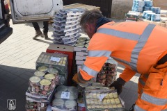 DSC_7688_transport_ukraina_03_2022