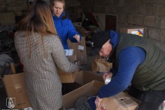 DSC_7692_transport_ukraina_03_2022