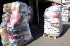 DSC_7697_transport_ukraina_03_2022