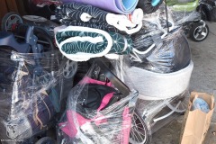 DSC_7698_transport_ukraina_03_2022