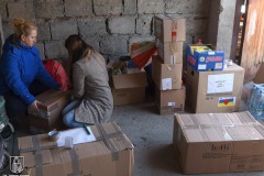 DSC_7722_transport_ukraina_03_2022