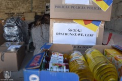 DSC_7724_transport_ukraina_03_2022