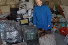 DSC_7727_transport_ukraina_03_2022