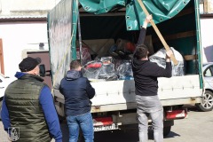 DSC_7734_transport_ukraina_03_2022