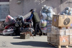 DSC_7743_transport_ukraina_03_2022