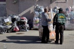 DSC_7752_transport_ukraina_03_2022