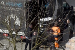 DSC_7754_ukraina_dary_2022