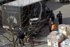 DSC_7757_ukraina_dary_2022