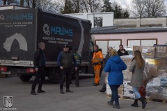 DSC_7761_ukraina_dary_2022