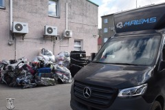 DSC_7773_ukraina_dary_2022