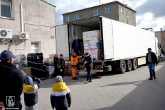 DSC_7786_transport_ukraina_03_2022