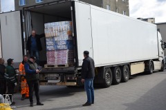 DSC_7790_transport_ukraina_03_2022