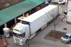 DSC_7793_transport_ukraina_03_2022