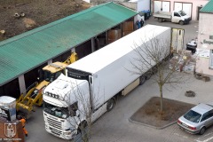 DSC_7796_transport_ukraina_03_2022