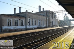 dworzec_10_2018_006