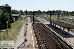 DSC_9106_dworzec_choszczno_2019_2