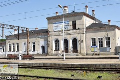DSC_9119_dworzec_choszczno_2019_2