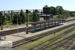 DSC_9127_dworzec_choszczno_2019_2