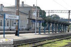DSC_9435_dworzec_choszczno_2019_2